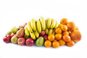 Čerstvé ovoce 10 kg